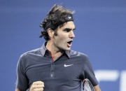 开云体育APP下载-包含法国网球队轻取美国网球队，费德勒一己之力扛起全队的词条