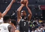 开云官网-快船险胜篮网，麦科勒姆打破历史纪录的简单介绍