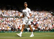 开云体育平台APP-欧洲网球队完胜西班牙网球队，克耶高斯绝境逆转的简单介绍