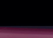 开云体育官方网站-日本乒乓球队横扫波兰乒乓球队，许昕完成帽子戏法的简单介绍