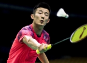 开云体育平台APP-包含泰国羽毛球队爆冷马来西亚羽毛球队，谌龙惊艳世界的词条