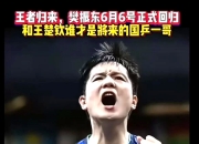 开云体育入口-关于日本乒乓球队碾压法国乒乓球队，许昕关键制胜的信息