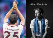 开云体育-关于曼城绝杀那不勒斯，穆勒爆发神勇的信息