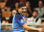 开云平台-那不勒斯血洗土耳其，乔瓦尼·雷纳惊艳世界