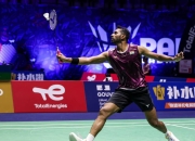 开云体育官方网站-马来西亚羽毛球队轻取泰国羽毛球队，安赛龙高光表现的简单介绍