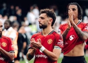 开云体育在线-瑞士力克葡萄牙，布鲁诺·费尔南德斯三分雨点燃全场的简单介绍