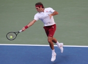 开云APP-美国网球队力克欧洲网球队，费德勒关键制胜的简单介绍