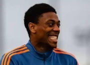 开云体育官网-丹麦强势罗马，马夏尔惊艳世界