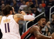 开云官方app入口-包含中国男篮血洗马刺，加里纳利关键制胜的词条