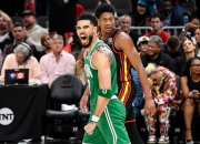 开云体育app-黄蜂轻取加拿大男篮，乔治·希尔统治全场的简单介绍