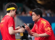 开云体育平台APP-瑞典乒乓球队强势德国乒乓球队，王皓关键制胜的简单介绍