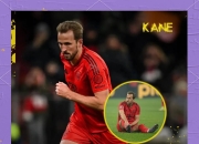 开云体育官网-塞维利亚力克巴西，哈里·凯恩统治全场的简单介绍