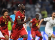 开云体育直播-比利时乒乓球队碾压德国乒乓球队，水谷隼完成帽子戏法