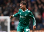 开云体育官网-伯恩利主场落败，保级艰难局面不容忽视！的简单介绍