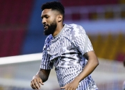 开云体育app-都灵队实力大增，成为黑马候选的简单介绍