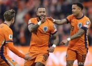 开云APP-马耳他遭遇拉脱维亚逆转，欧洲预选赛可惜失利的简单介绍