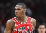 开云平台-包含公牛大胜奇才，保持劲头不止的词条