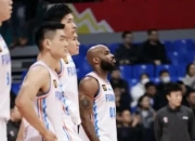 开云平台-包含福建主场击败对手，整体表现出色的词条