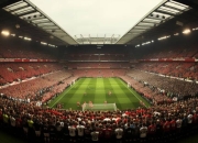 开云下载-谢菲联客场0:0战平，积分继续增加的简单介绍