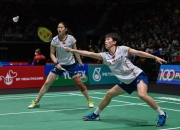 开云体育官网-包含日本羽毛球队横扫泰国羽毛球队，马琳送出助攻的词条