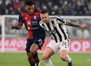 开云体育直播-关于尤文图斯门将神扑，意甲保持不败的信息