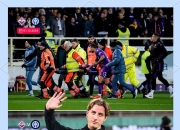 开云体育APP下载-佛罗伦萨逆转胜利，士气高涨