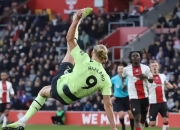 开云官方app入口-瓜帅接手，曼城阵容大调整引发热议的简单介绍