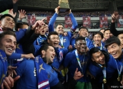 开云体育app-国际顶级俱乐部将迎来激烈对决的简单介绍