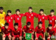 开云体育中国-巴林获得成功，晋级前途光明