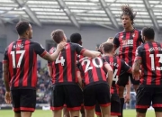 开云体育入口-集体德比激战难分胜负，门兴保级形势临峰