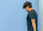 开云官网-关于中国女足主教练鼓舞士气，队员表现出色获胜的信息