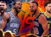 开云体育官方网站-关于国王队实力不容小觑，成为潜在劲敌的信息