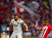 开云足球直播-皇家马德里遭遇三连败，紧急调整阵容的简单介绍