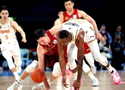 开云体育中国-主力球员受伤无缘比赛，球队组织调整的简单介绍