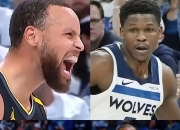 开云体育入口-NBA总决赛紧张开战，谁能笑到最后的简单介绍