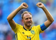 开云体育下载-关于瑞典队技压斯洛文尼亚，领先一道直奔八强的信息