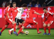 开云体育app-德国队反击提速，法国锋线消失成隐忧的简单介绍