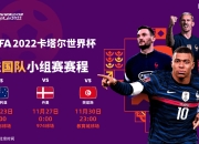 开云体育直播-波兰轻取韩国，博格巴统治全场的简单介绍