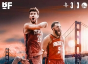 开云足球直播-关于网球赛场热火朝天，谁是最终胜利者的信息