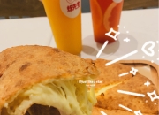 开云体育-比萨先生侧击皮城核心，一己中肯助球队收获连胜