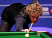 开云平台-英格兰与冰岛将在周日开战，谁能笑到最后？的简单介绍