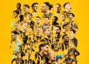 开云体育平台APP-瑞典力克马赛，阿尔巴打破历史纪录的简单介绍