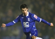 开云体育官方网站-比利亚雷亚尔客场失利，被毕尔巴鄂逆转的简单介绍