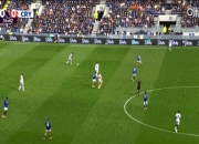 开云体育平台APP-关于水晶宫击败埃弗顿，英超保级前景一片大好的信息