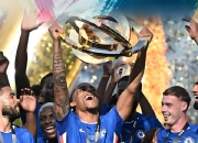 开云足球直播-关于切尔西再获成功，尤文将迎接挑战的信息