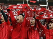 开云体育中国-包含国内足球职业比赛的最新战报的词条