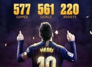 开云体育app-包含瓦伦西亚爆冷负于弱旅，士气受挫的词条