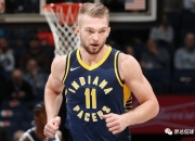 开云体育中国-包含莱切斯特城避免复仇失败，逐步前进的词条