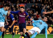 开云体育中国-包含皇家贝蒂斯客场登顶，争四形势越发激烈的词条