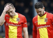 开云体育APP下载-萨尔茨堡主场失利，前景堪忧的简单介绍